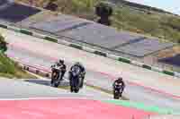 May-2023;motorbikes;no-limits;peter-wileman-photography;portimao;portugal;trackday-digital-images